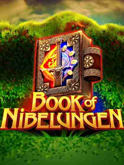 Book of Nibelungen