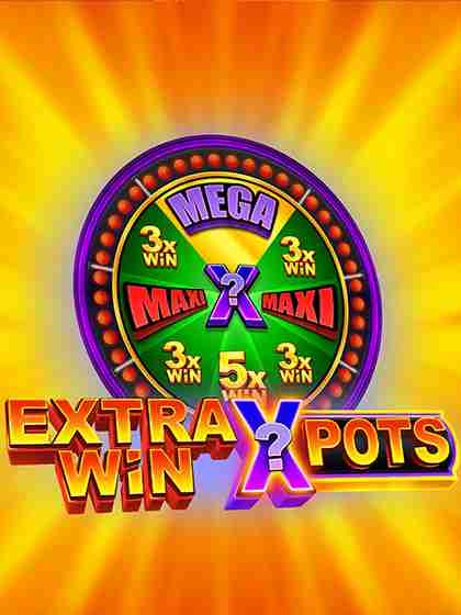 Extra Win X Pots