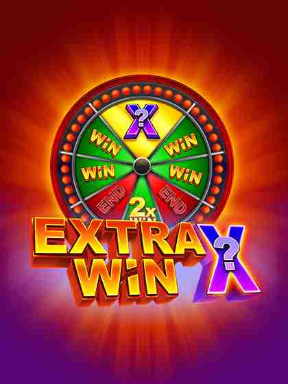 Extra Win