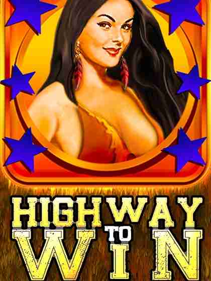 Highway to Win