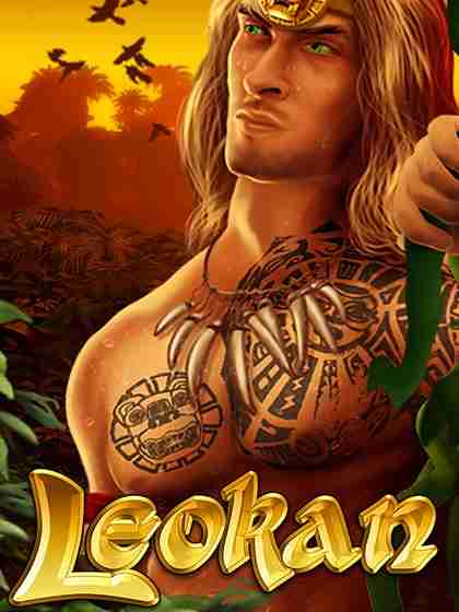 Leokan