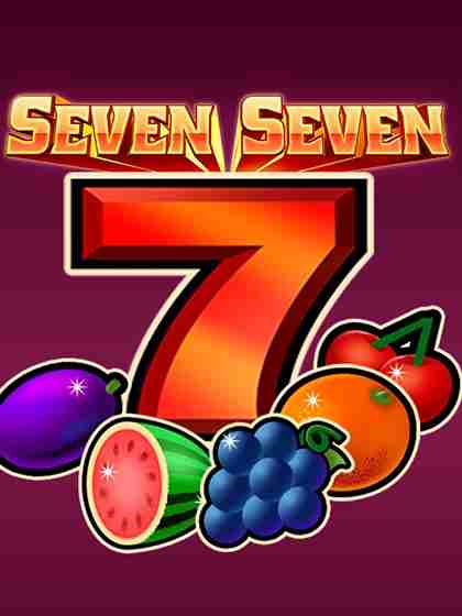 Seven Seven