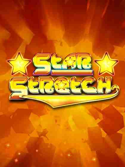 Star Stretch