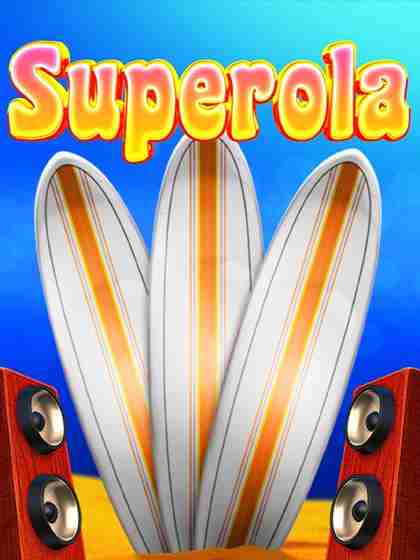 Superola