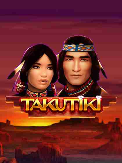 Takutiki