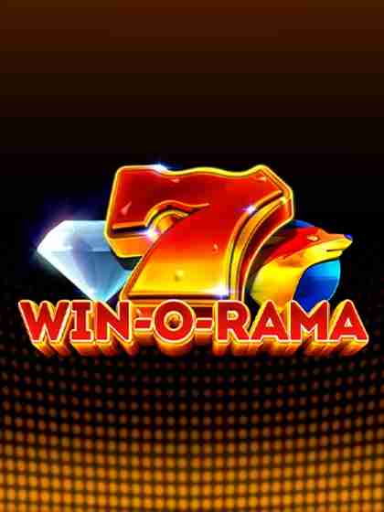 Win O Rama