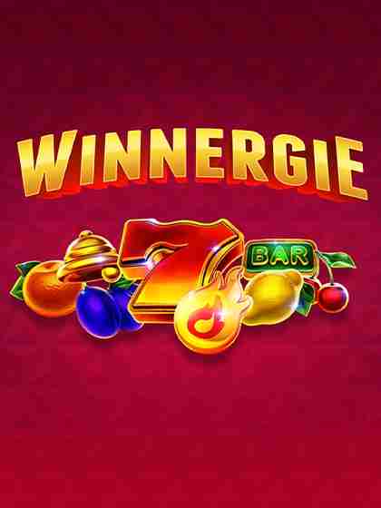 Winnergie