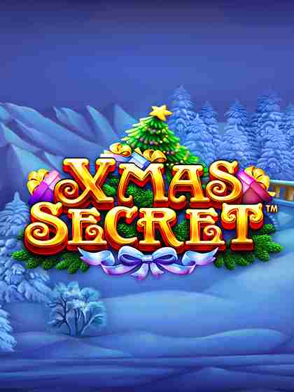 Xmas Secret