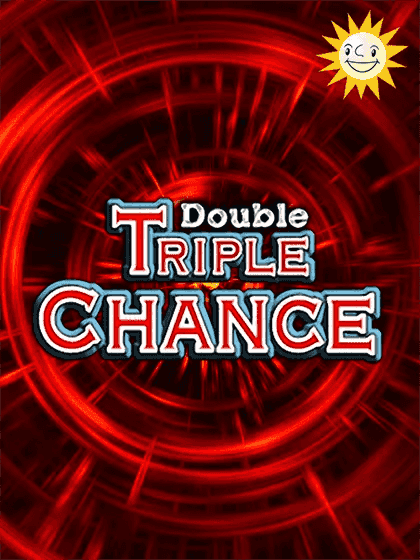 Double Triple Chance