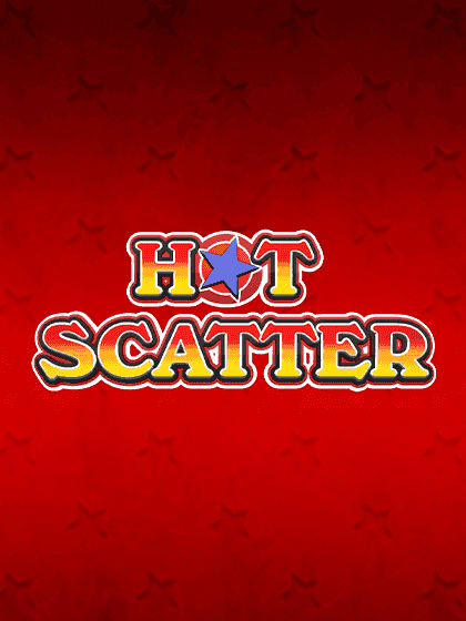 Hot Scatter
