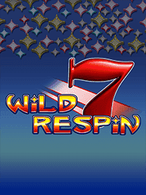 Wild Respin