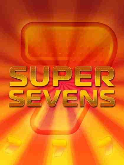 Super Sevens