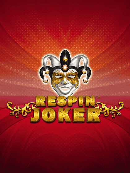 Respin Joker