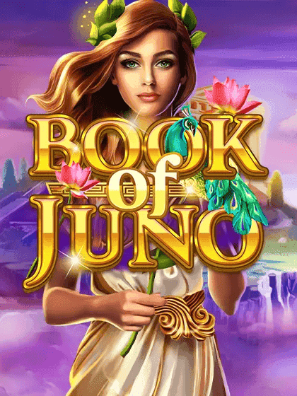 Book of Juno