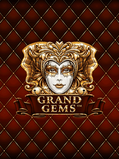 Grand Gems