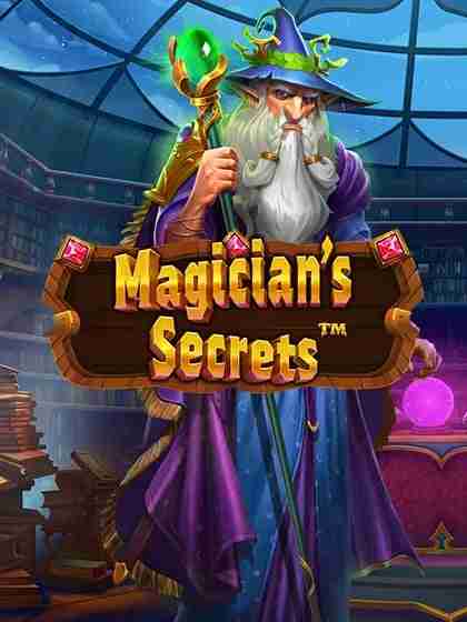 Magician's Secrets