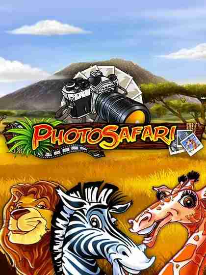 Photo Safari