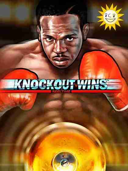 Knockout Wins