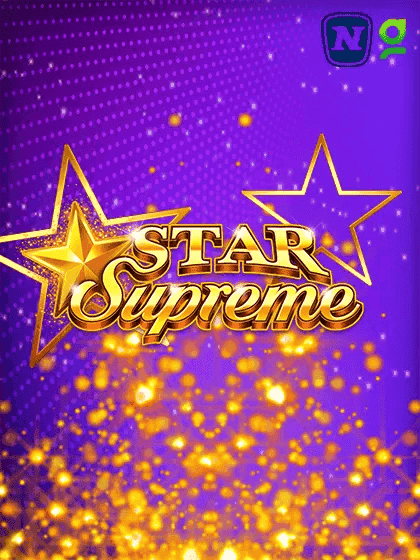 Star Supreme