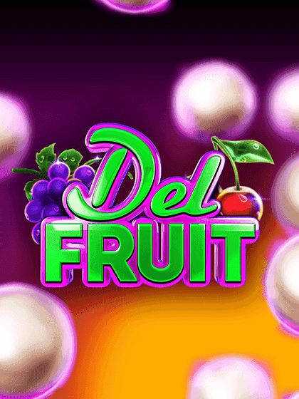 Del Fruit