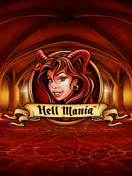 Hell Mania