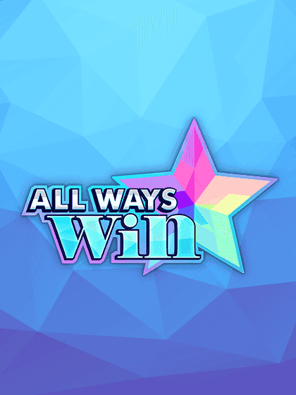All Ways Win