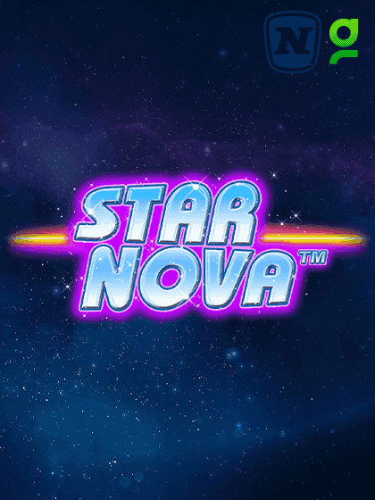 Star Nova