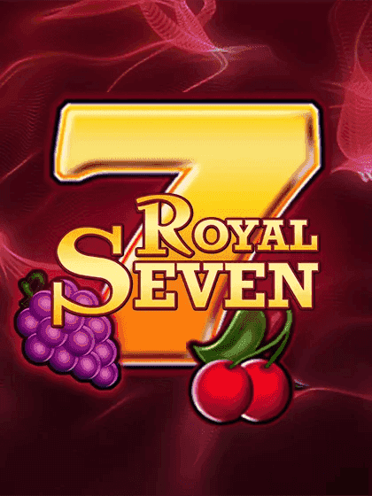 Royal Seven