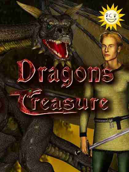Dragon's Treasure