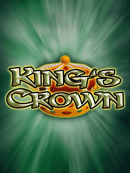 Kings Crown