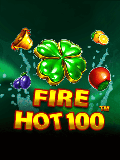 Fire Hot 100