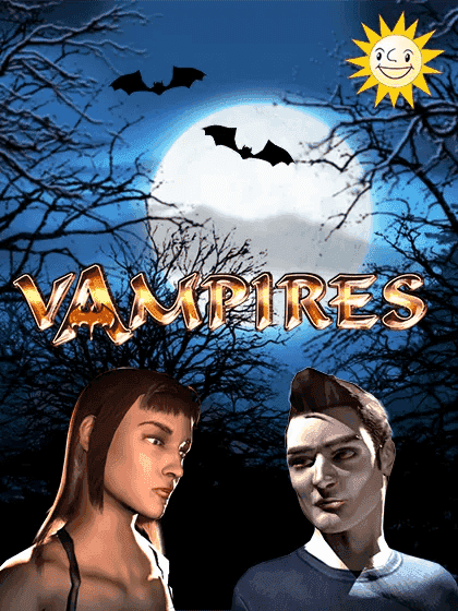 Vampires