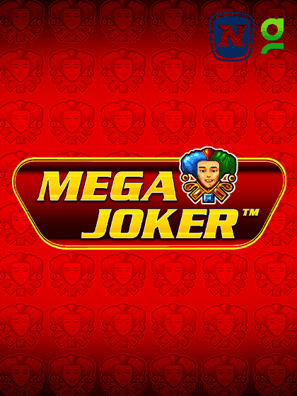 Mega Joker