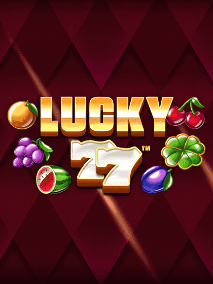 Lucky 77