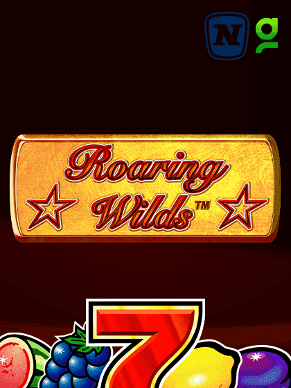 Roaring Wilds