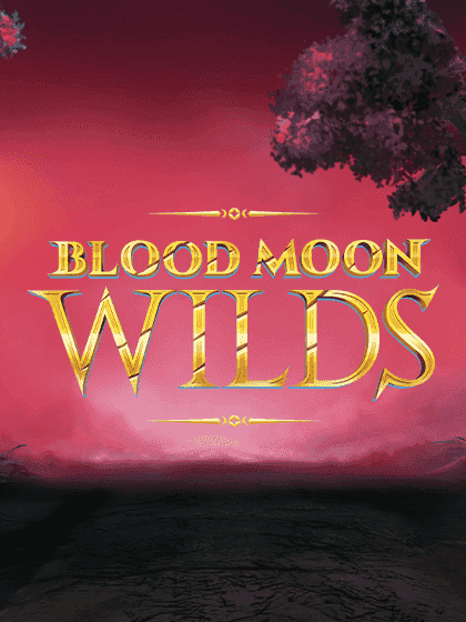 Blood Moon Wilds
