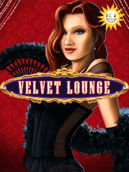 Velvet Lounge