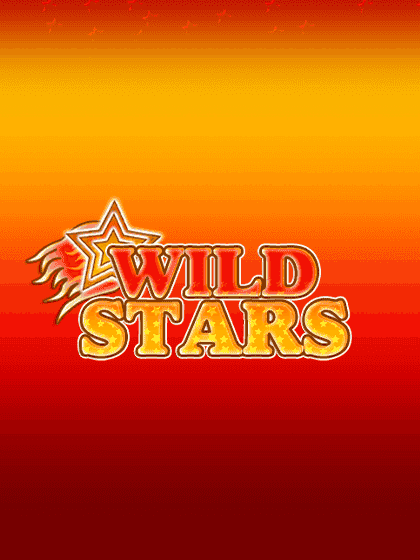 Wild Stars