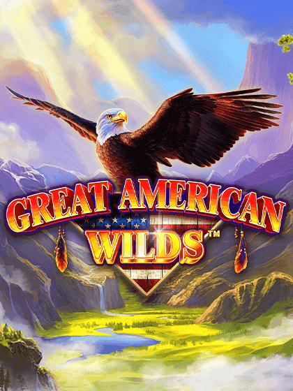 Great American Wilds
