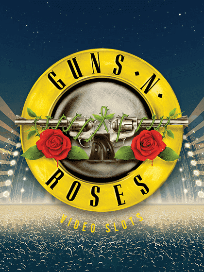 Guns N' Roses