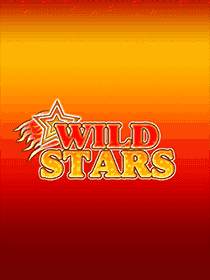 Wild Stars
