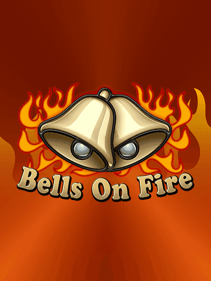 Bells On Fire