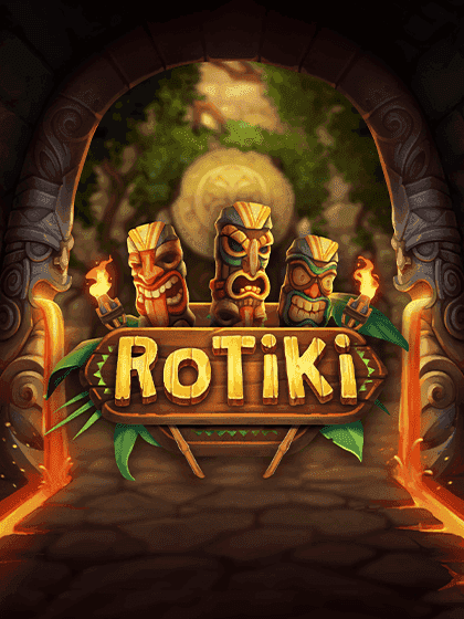Rotiki