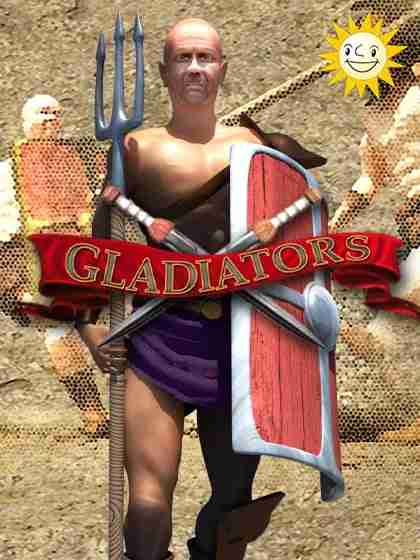 Gladiators