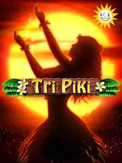 Tri Piki