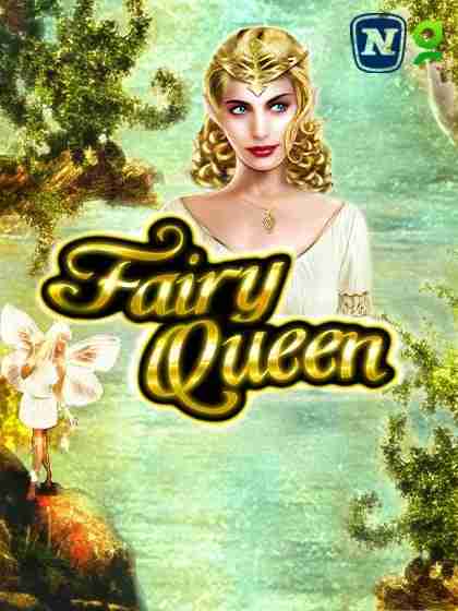 Fairy Queen