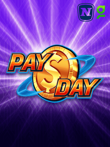 Pay Day