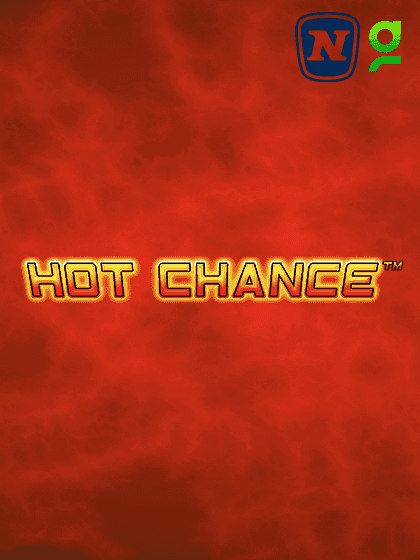 Hot Chance