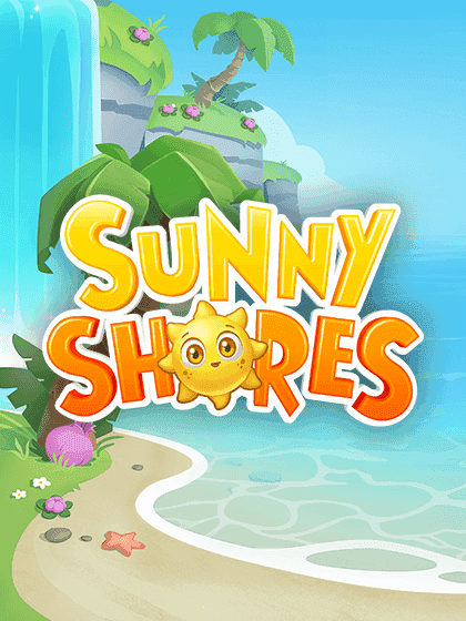 Sunny Shores