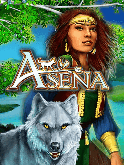 Asena